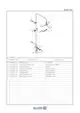 KLUDI-FIZZ-Dual-Shower-System-mit-FIZZ-3Kammer-Kopfbrause-chrom-6709305-00 gallery number 2
